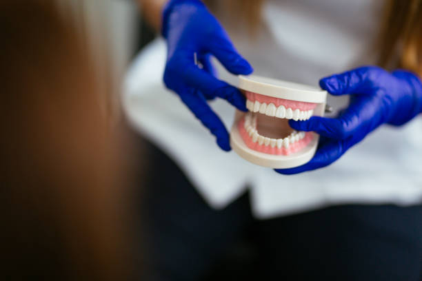 Best Dental Fillings (Composite and Amalgam)  in Dripping Springs, TX