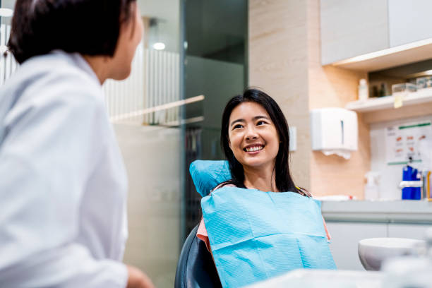 Best Dentures (Full and Partial)  in Dripping Springs, TX