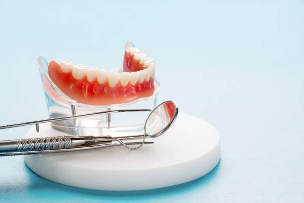 Dental X-Rays and Imaging in Dripping Springs, TX