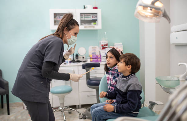 Dripping Springs, TX Holistic Dental Services Pros