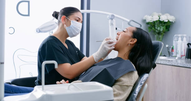Best Dental X-Rays and Imaging  in Dripping Springs, TX