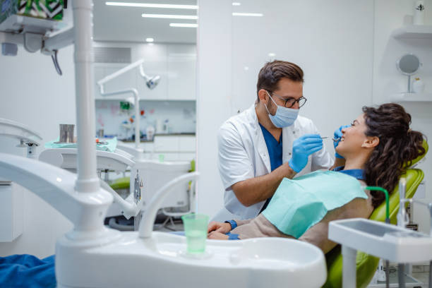  Dripping Springs, TX Holistic Dental Services Pros