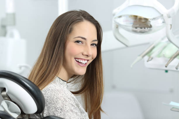 Best Pediatric Dentistry  in Dripping Springs, TX